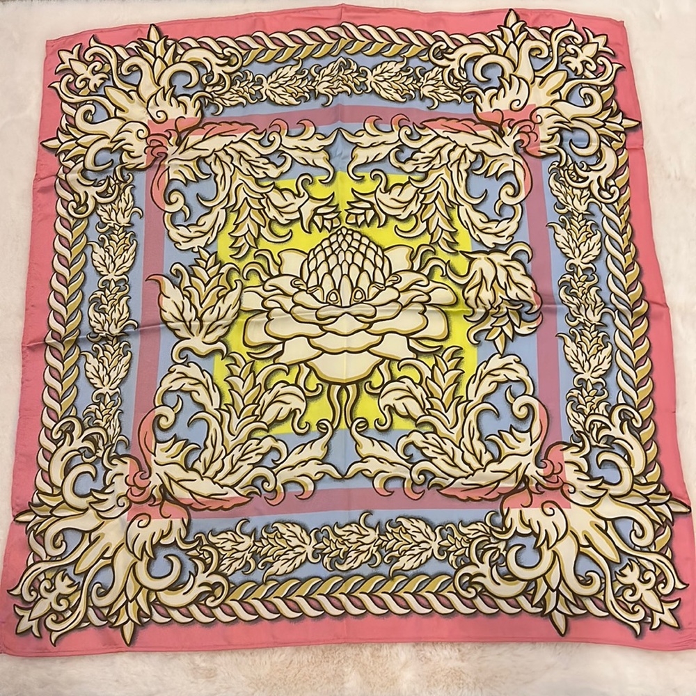 Scarf by LuLaroe